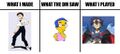 Thumbnail for version as of 19:58, 21 January 2025
