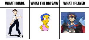 1024px-What i made evan.jpg