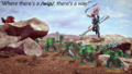 Thumbnail for version as of 19:53, 21 January 2025