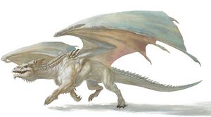 1024px-White dragon.jpg