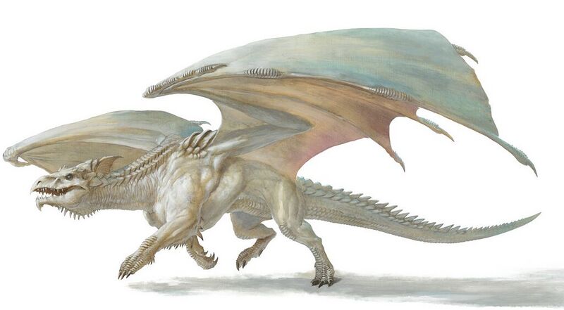 File:1024px-White dragon.jpg
