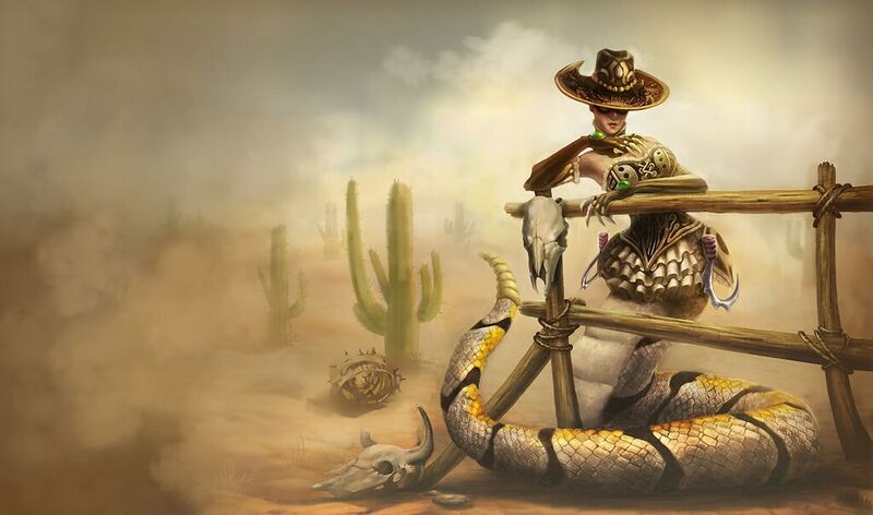 File:1024px-Wild Western Lamia.jpg