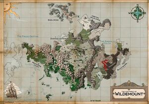 1024px-Wildemount Official (LOW RES).jpg