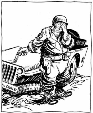 1024px-WillieAndJoeJeep.jpg