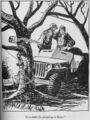 Thumbnail for version as of 18:02, 21 January 2025