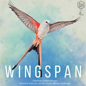 1024px-Wingspanbox.jpeg