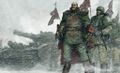 Thumbnail for version as of 20:00, 21 January 2025