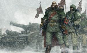 1024px-Winterassault.jpg