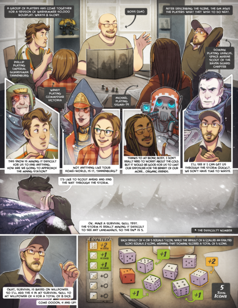 File:1024px-WnG how to 01.png