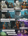 Thumbnail for version as of 19:06, 21 January 2025