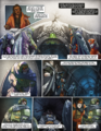 Thumbnail for version as of 19:07, 21 January 2025