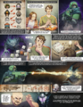 Thumbnail for version as of 19:22, 21 January 2025