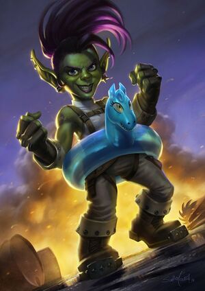 1024px-WoW Goblin Fem.jpg