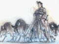 Thumbnail for version as of 17:56, 21 January 2025
