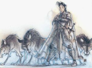 1024px-Wolf lord MC Planescape 1.jpg