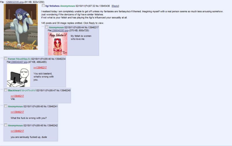 File:1024px-Women who love me.png