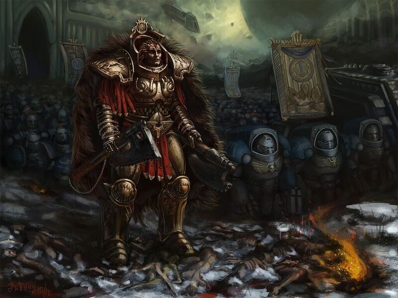 File:1024px-World Eaters.jpg