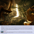 Thumbnail for version as of 18:11, 21 January 2025
