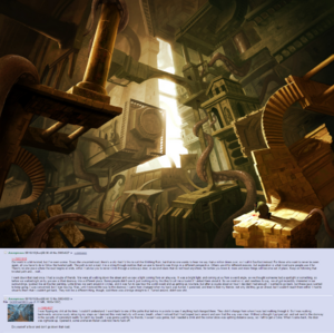 1024px-WrithingRuin.png