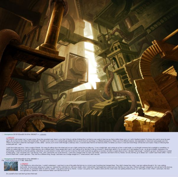 File:1024px-WrithingRuin.png
