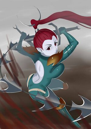 1024px-Wych Animu.jpg