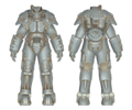 Thumbnail for version as of 17:24, 21 January 2025