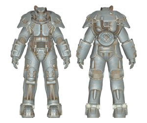 1024px-X-01.png