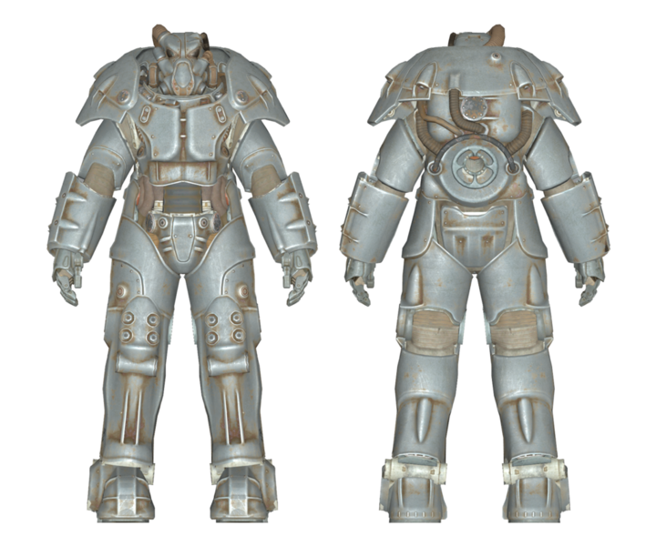 File:1024px-X-01.png