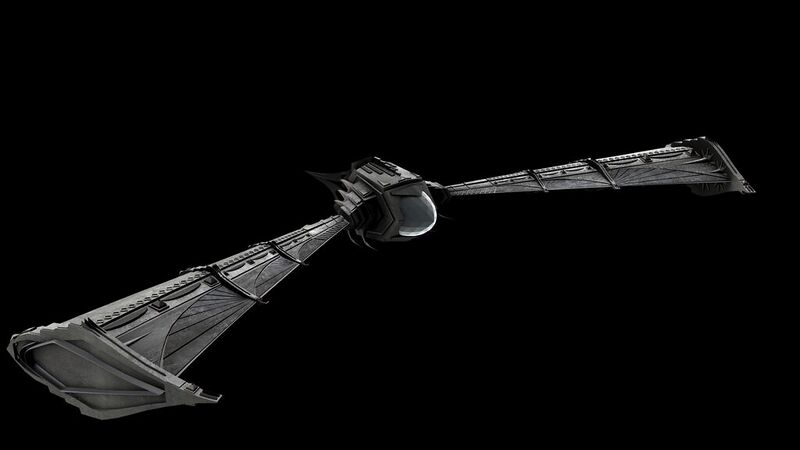 File:1024px-XeeleeFront.jpg