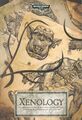 Thumbnail for version as of 17:46, 21 January 2025