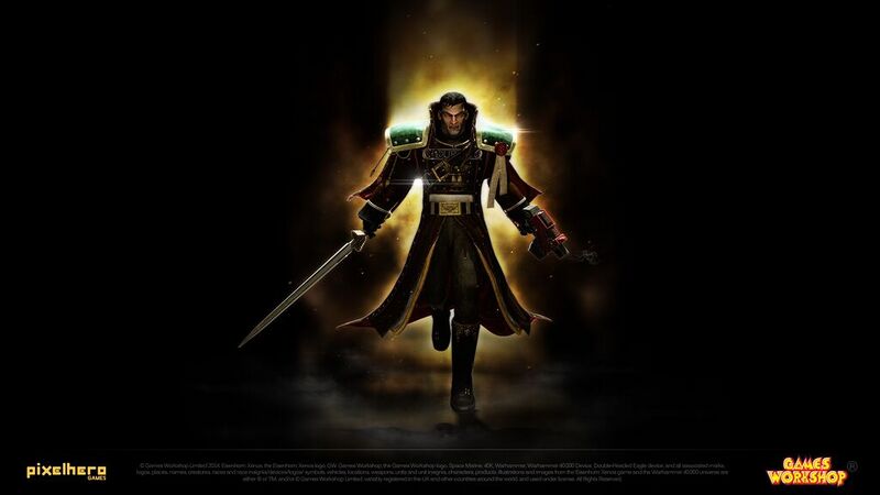 File:1024px-Xenos wallpaper1.jpg