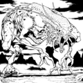 Thumbnail for version as of 17:53, 21 January 2025
