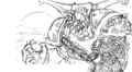 Thumbnail for version as of 17:53, 21 January 2025