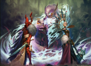 1024px-Ynnari1.png