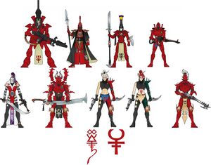 1024px-Ynnari5.jpg