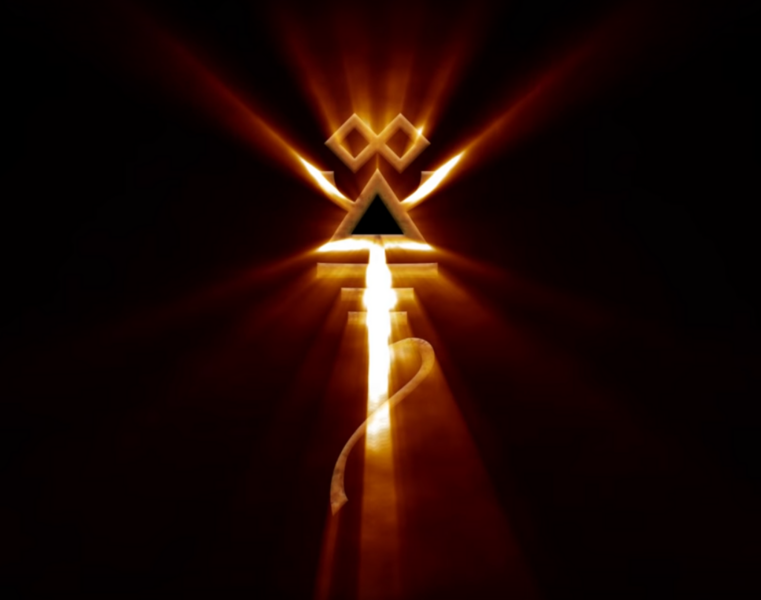 File:1024px-Ynnead-rebirth.PNG