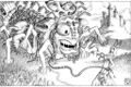 Thumbnail for version as of 18:25, 21 January 2025