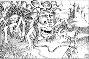 1024px-Yog-sothoth Deities and Demigods.jpg