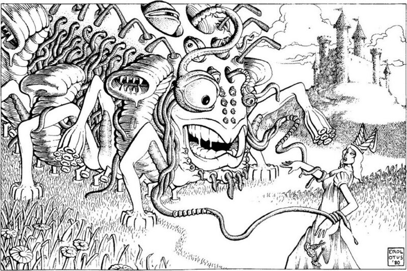 File:1024px-Yog-sothoth Deities and Demigods.jpg