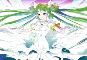 1024px-YotsubaMagica.png