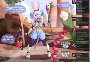1024px-Yrel-s-lewd-equipment-adventure.jpg