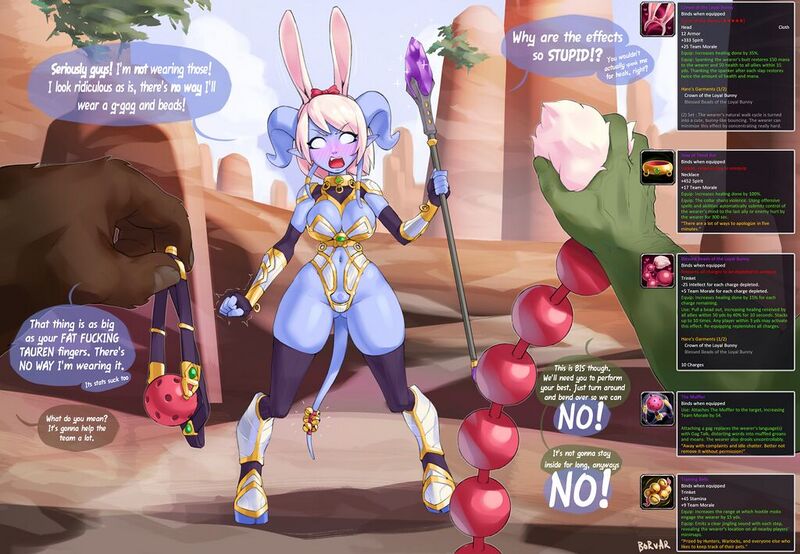 File:1024px-Yrel-s-lewd-equipment-adventure.jpg