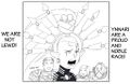 Thumbnail for version as of 17:48, 21 January 2025