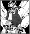 Thumbnail for version as of 17:15, 21 January 2025