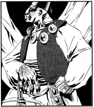 1024px-Zakharan ogre City of Delights.png