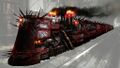 Thumbnail for version as of 19:08, 21 January 2025