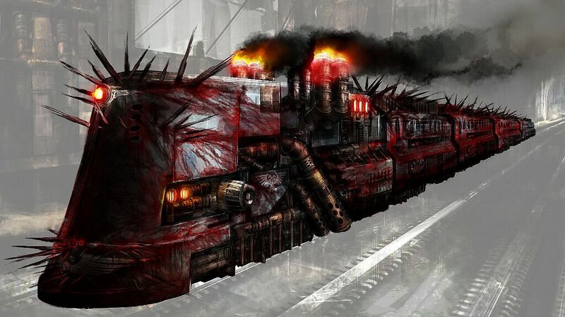 File:1024px-Zakman-jones-x360tst02-image13-chaostrain.jpg