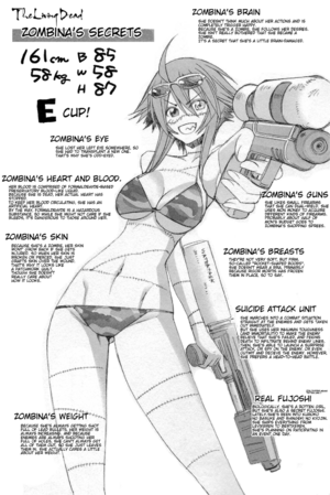 1024px-Zombie Lore.png