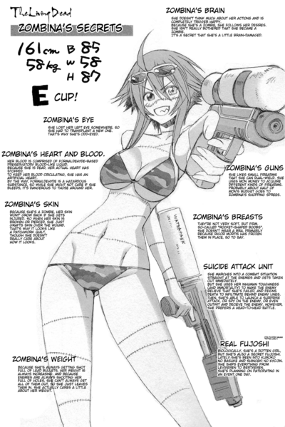 File:1024px-Zombie Lore.png
