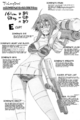 Thumbnail for version as of 19:58, 21 January 2025